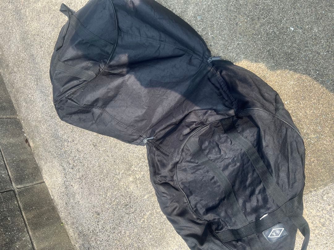 長胴太鼓　1.6尺　諏訪工芸　カバー付き　和太鼓　太鼓