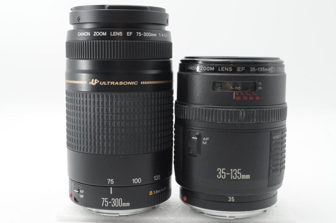 ★新品級②★大SALE中★ Canon EOS Kiss x9 ダブルレンズ