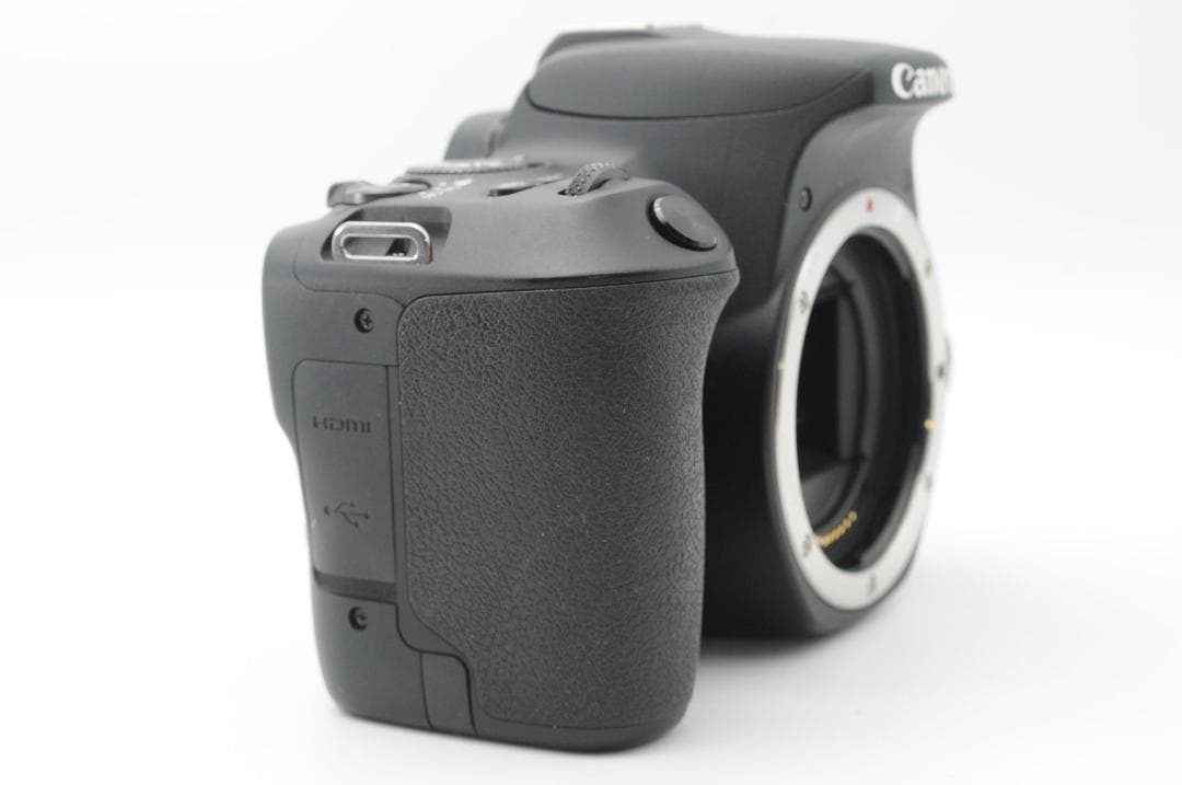 ★新品級②★大SALE中★ Canon EOS Kiss x9 ダブルレンズ