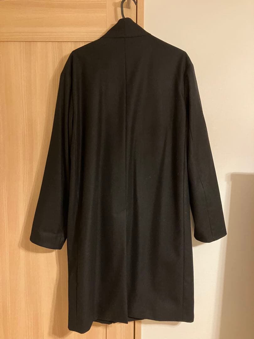 MARKAWARE 17AW MINIMALIST サイズ2