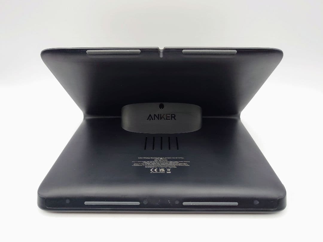 Fire HD10 PLUS 64GB 専用充電スタンド セット 第11世代