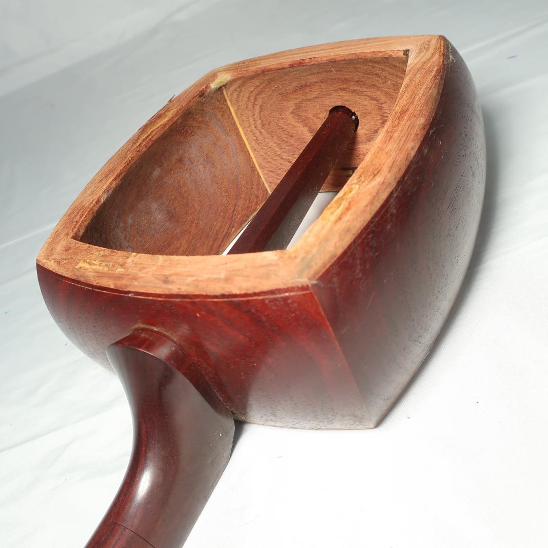 三味線 中棹 ハードケース 撥 予備弦 駒 楽譜 付属