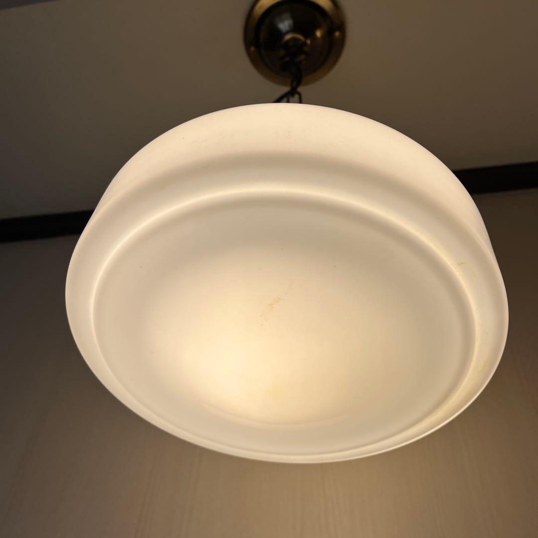 店舗　ライト　3個セット