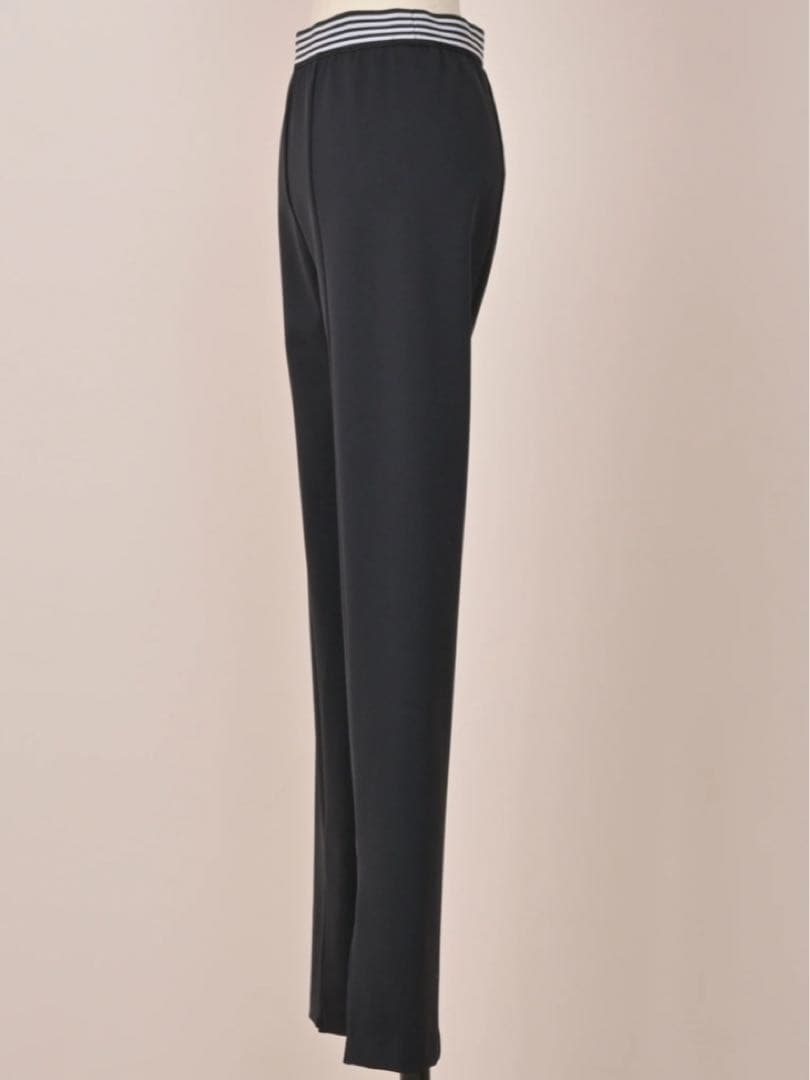 HEVE 新品　バーサタイルパギンス ブラック　36T size