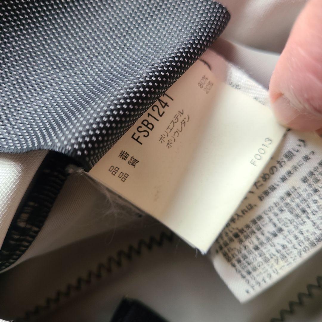 スキーワンピース レーシングPHENIX