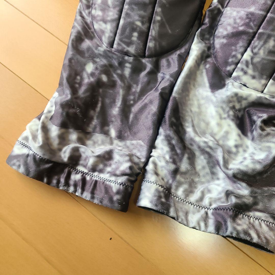 スキーワンピース レーシングPHENIX