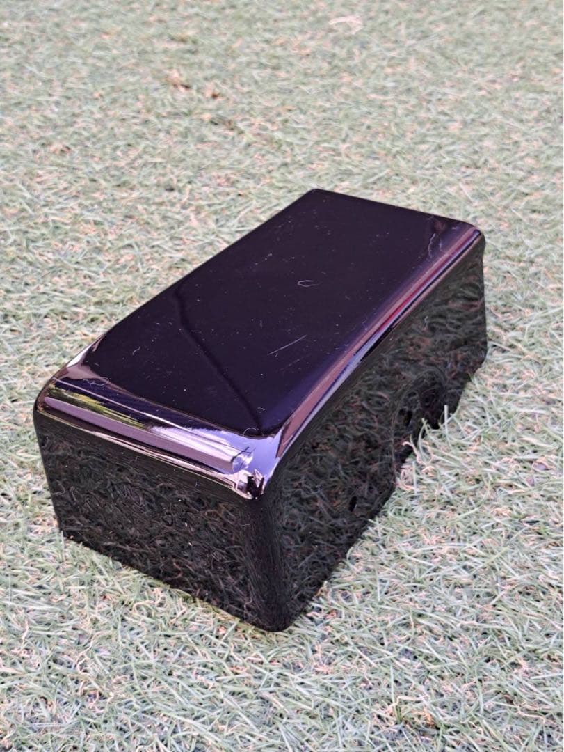 20 アルファード モデリスタ ケンスタイル サイドステップ サイドスカート