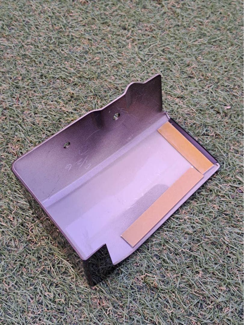 20 アルファード モデリスタ ケンスタイル サイドステップ サイドスカート