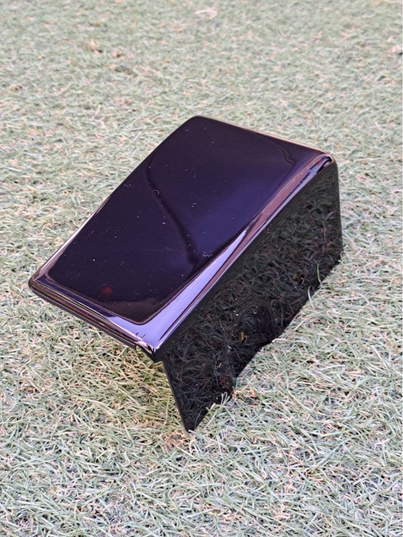 20 アルファード モデリスタ ケンスタイル サイドステップ サイドスカート