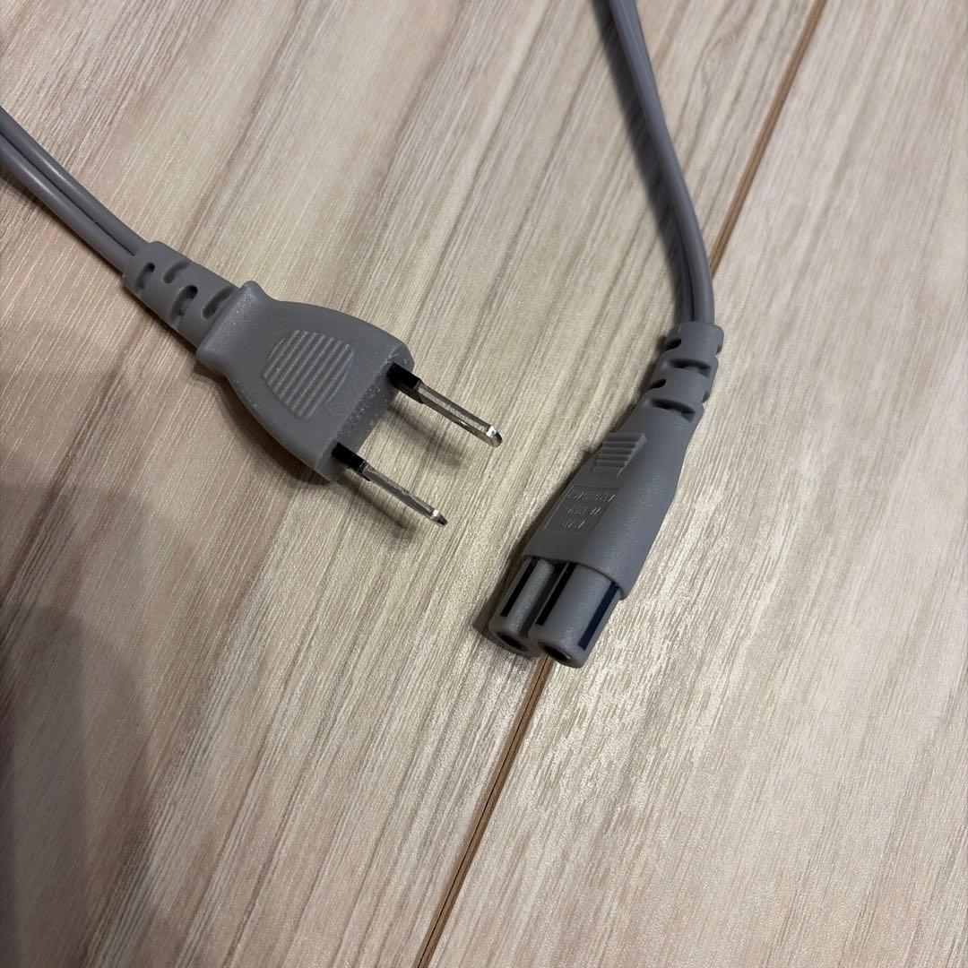 SHARP BD-NW520 ブルーレイレコーダー【ジャンク品】