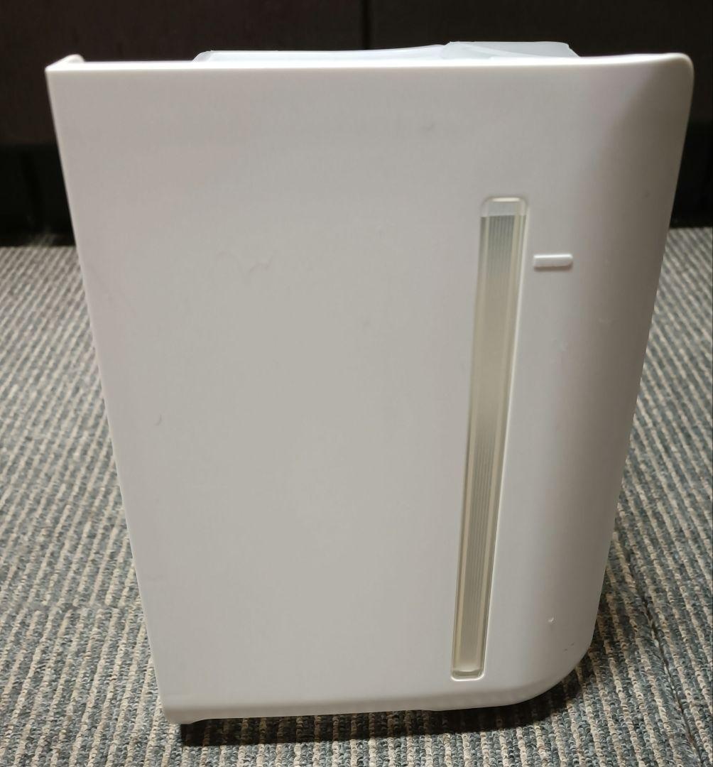 シャープ 除湿機 衣類乾燥 プラズマクラスター 12L CV-H120W