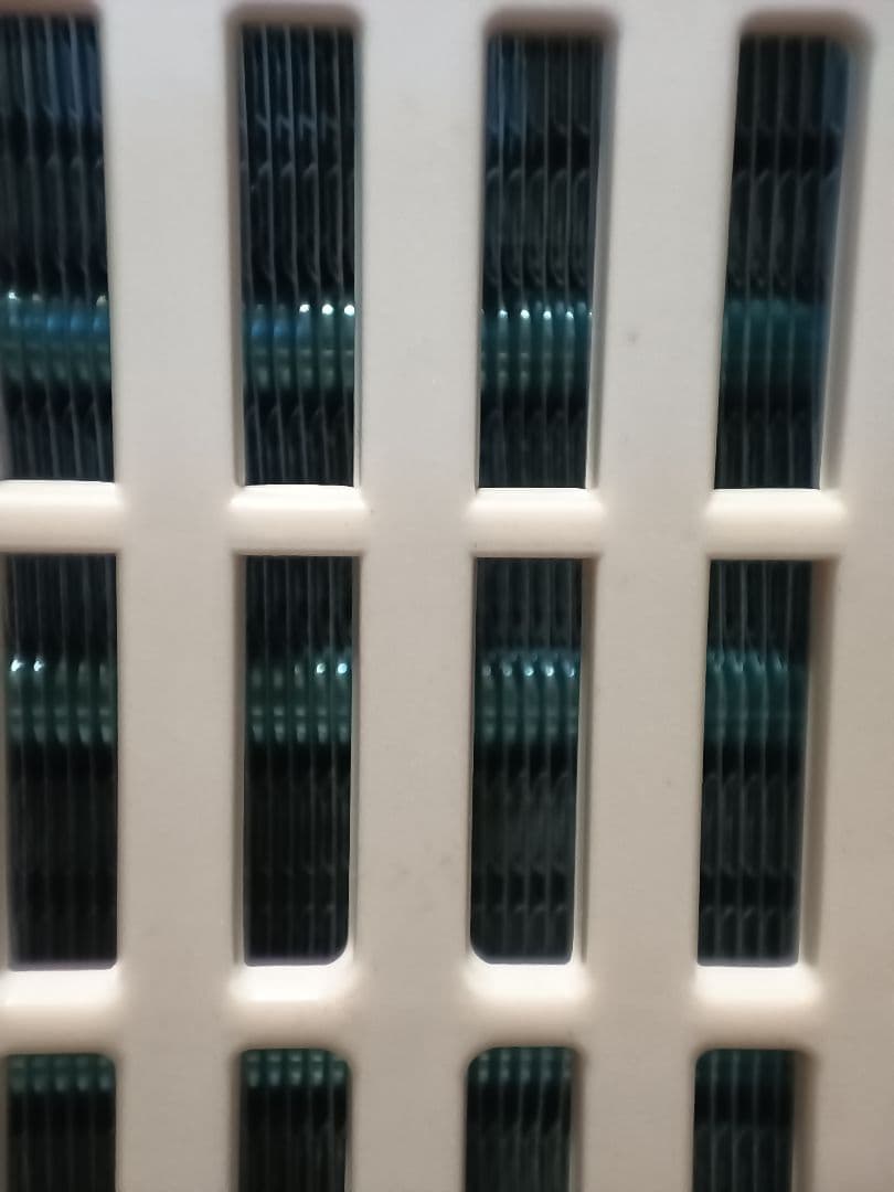 シャープ 除湿機 衣類乾燥 プラズマクラスター 12L CV-H120W