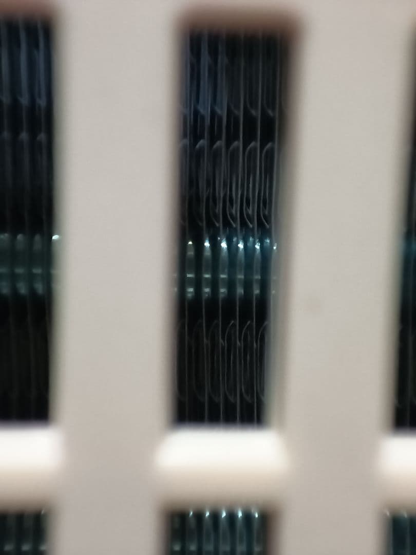 シャープ 除湿機 衣類乾燥 プラズマクラスター 12L CV-H120W