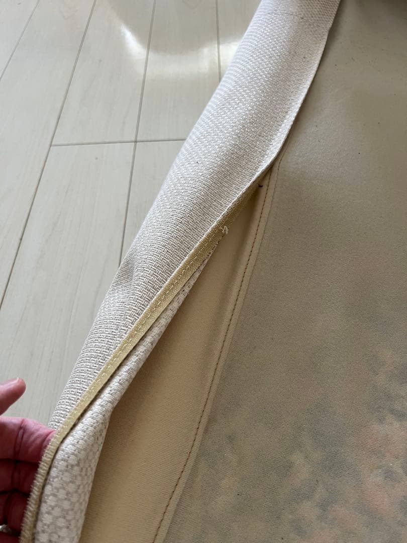 HUKLA 日本フクラ　EDINA エディナ