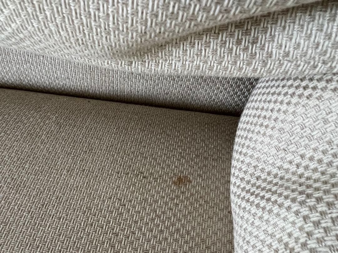 HUKLA 日本フクラ　EDINA エディナ