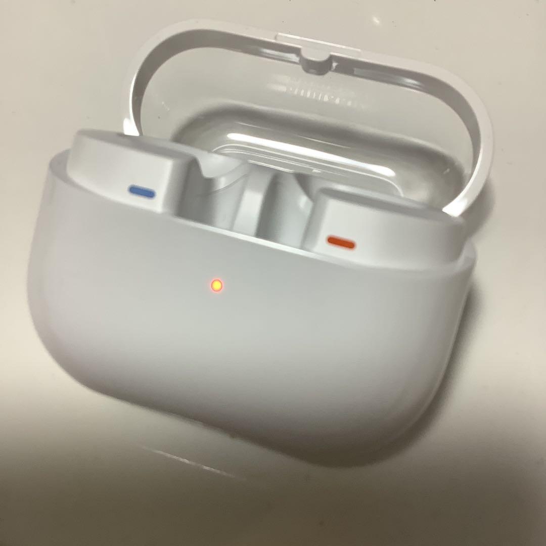 Galaxy Buds 3 pro イヤホン充電ケース　充電器