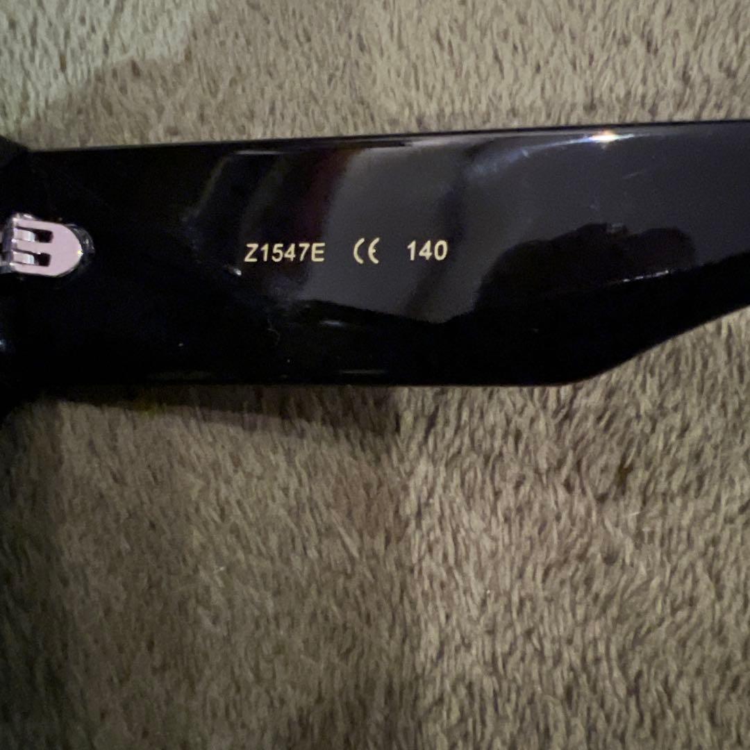 ルイヴィトン　LV サイクロン　メンズ　ほぼ未使用 早い者勝ち　即購入