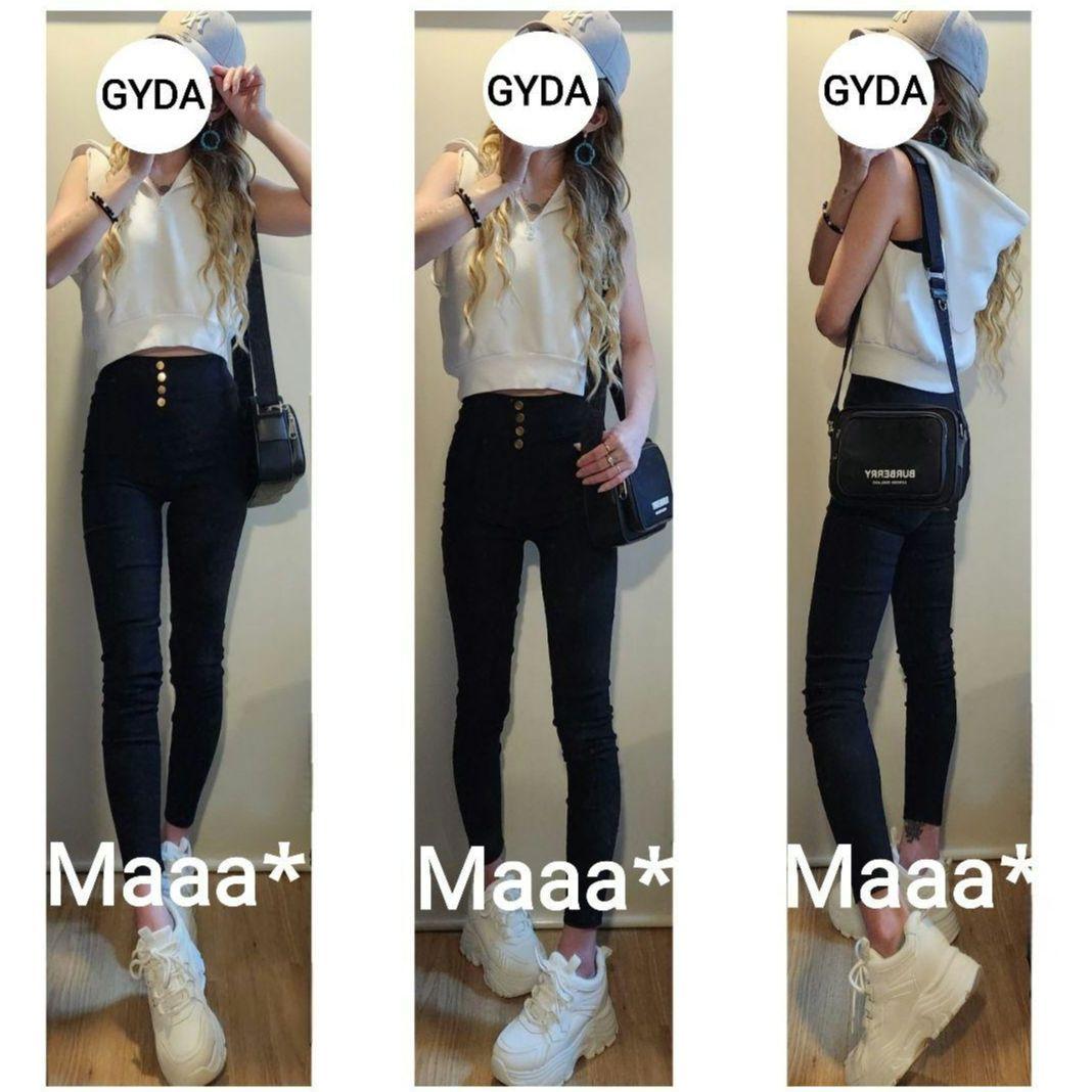 CHANEL(๑ت๑)♡様♡おまとめ