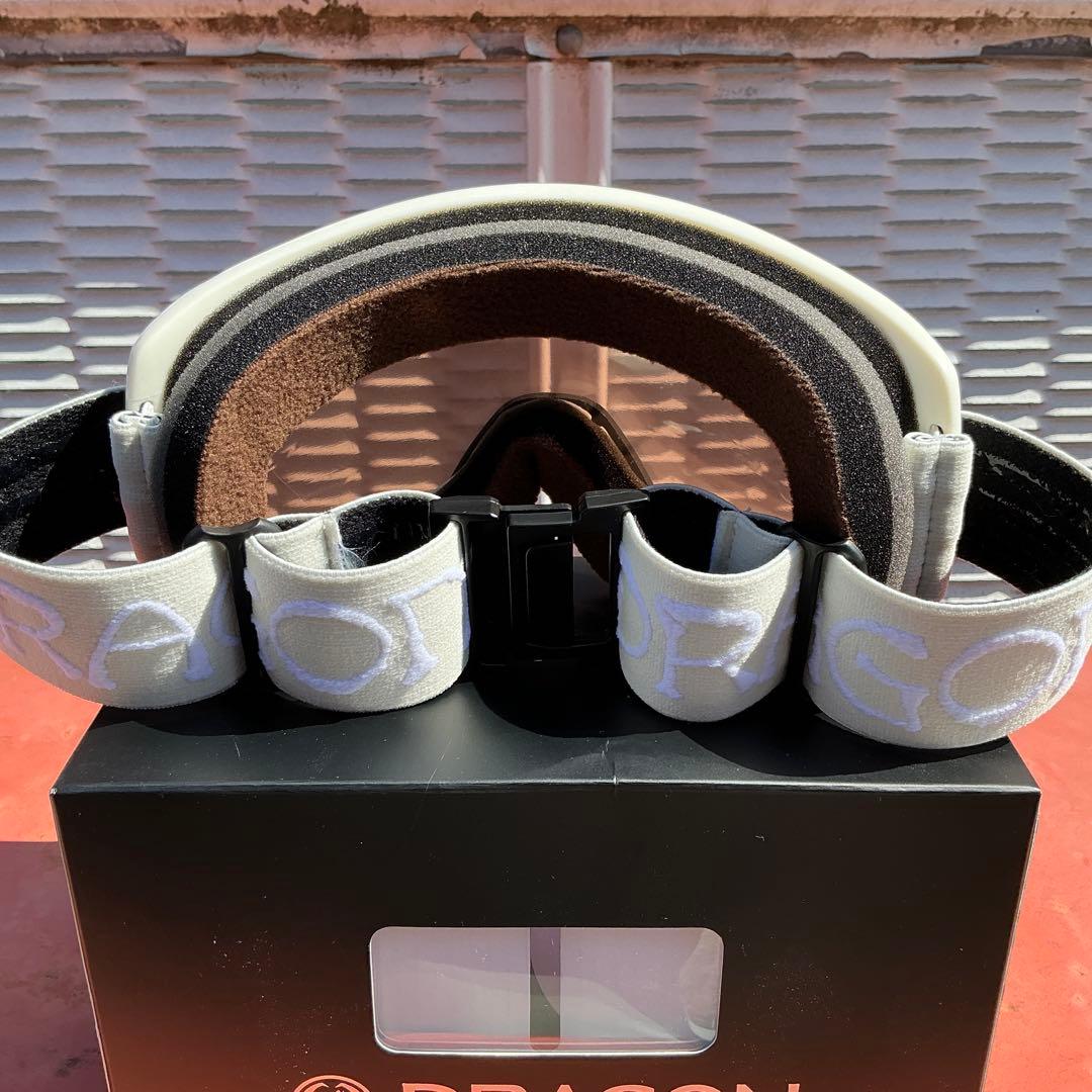 新品 未使用品　DRAGON D1 OTG CLASSIC