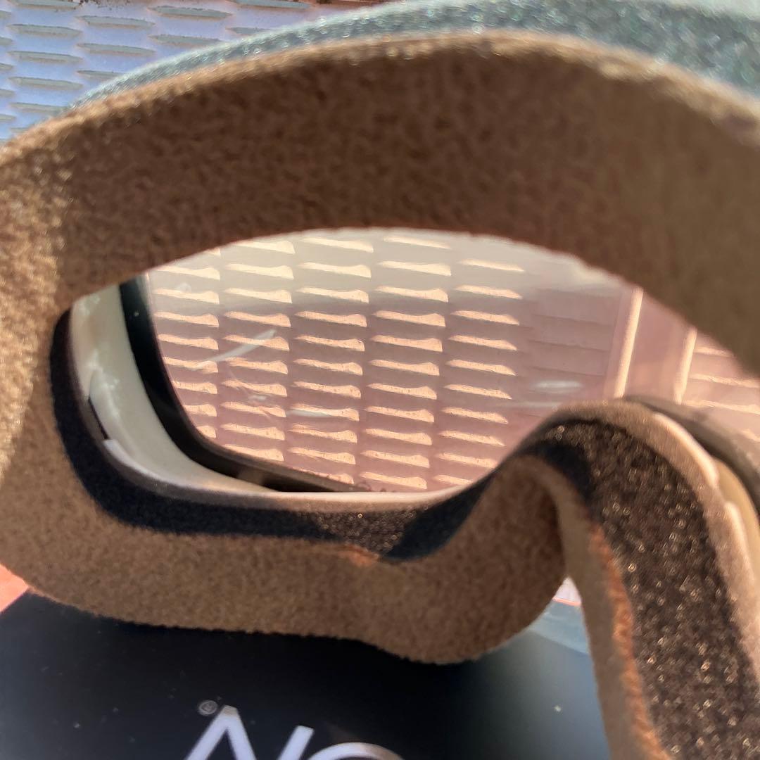 新品 未使用品　DRAGON D1 OTG CLASSIC