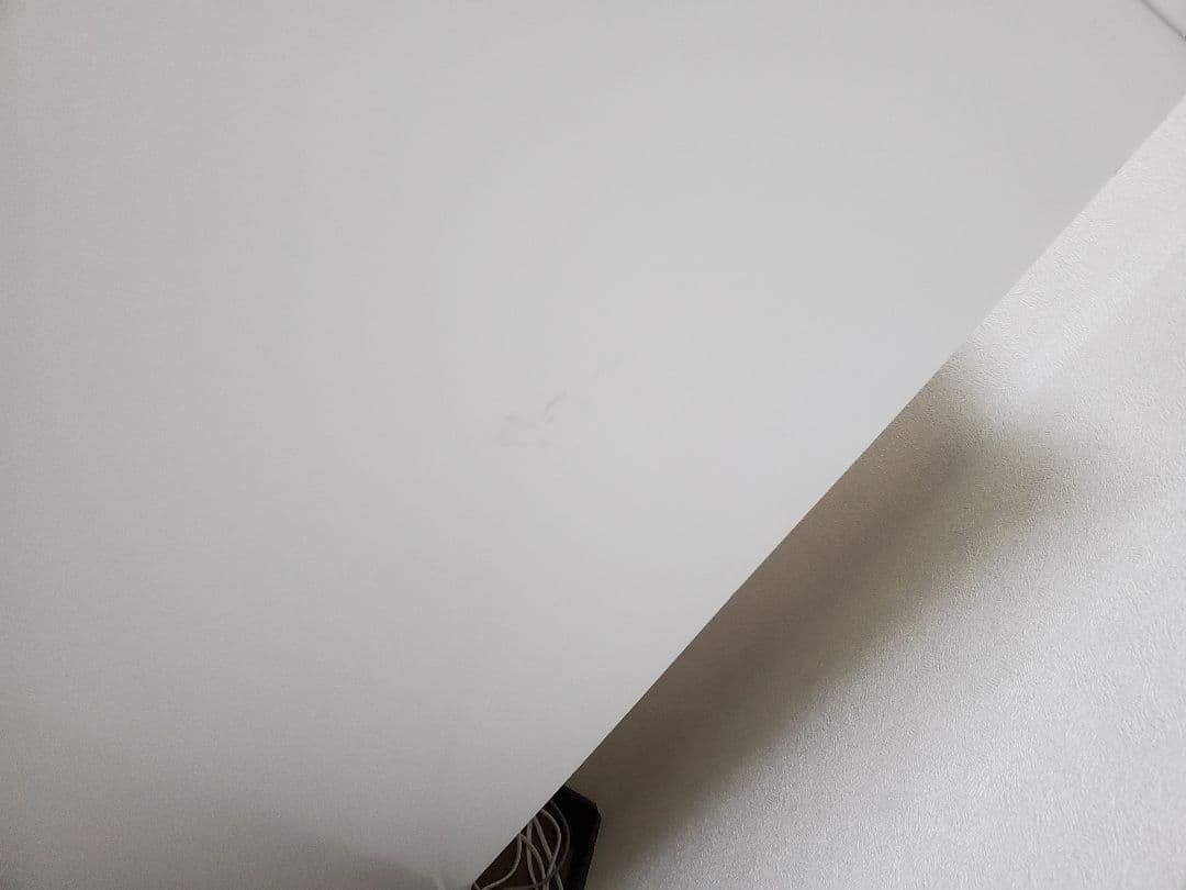 三菱電機 冷凍冷蔵庫(MR-P15EA-kw) ホワイト