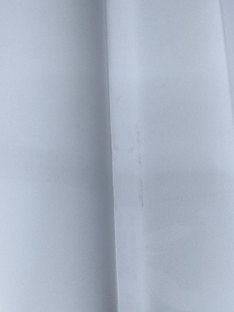 ゾンビランドサガ外伝 ザ・ファースト・ゾンビィ 3巻セット(第１刷 深川可純 ）