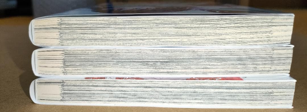 ゾンビランドサガ外伝 ザ・ファースト・ゾンビィ 3巻セット(第１刷 深川可純 ）