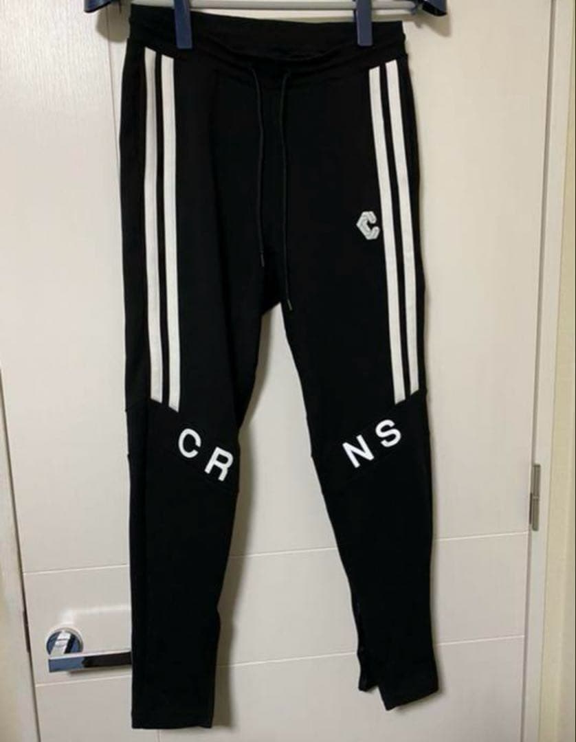 CRONOS ロングパンツ