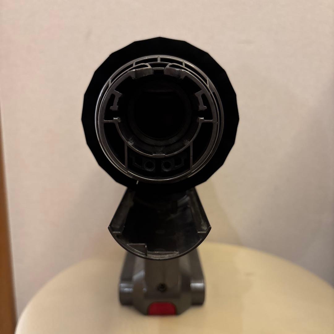 【分解清掃済動作品】ダイソン　SV15 V11 コードレスクリーナー　美品