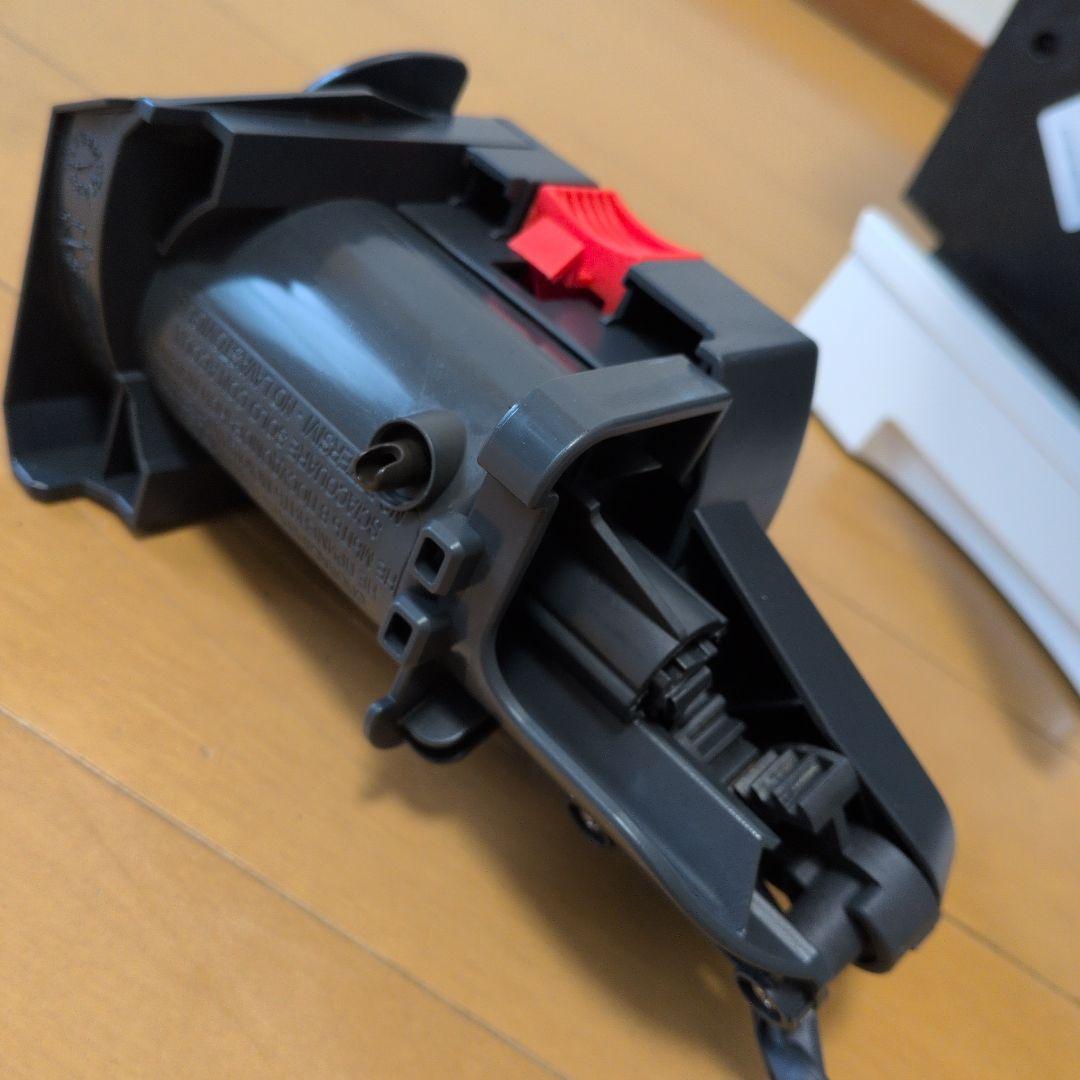 デロンギマグニフィカS コンパクト全自動コーヒーマシン　ECAM22112