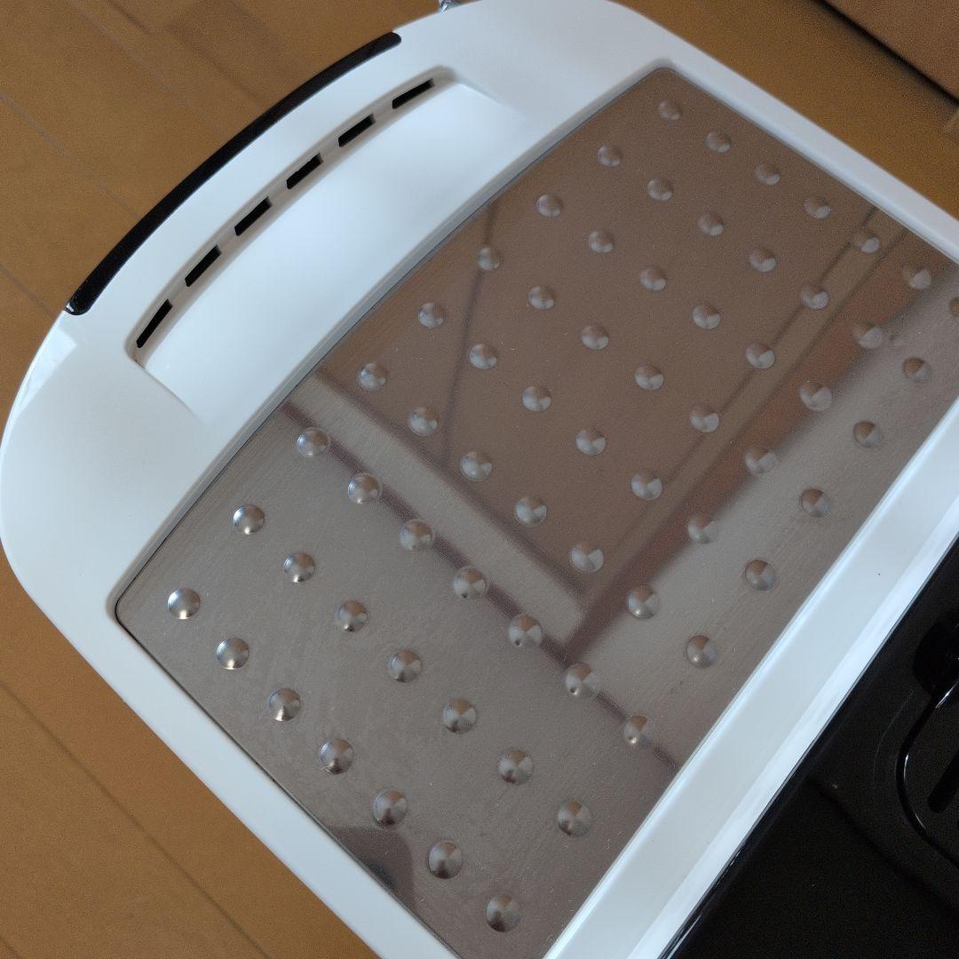 デロンギマグニフィカS コンパクト全自動コーヒーマシン　ECAM22112