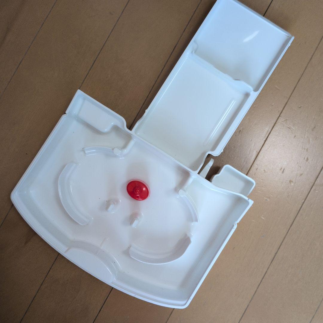 デロンギマグニフィカS コンパクト全自動コーヒーマシン　ECAM22112