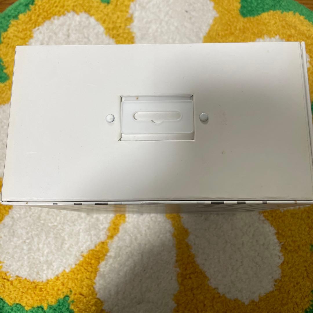 ALPINE ヘッドフォン