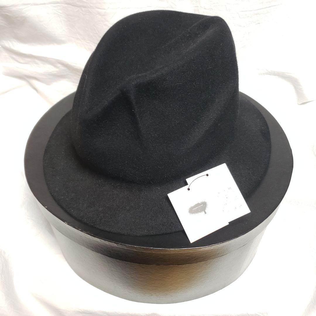 05AW Arts&Crafts期 UNDERCOVER COEUR