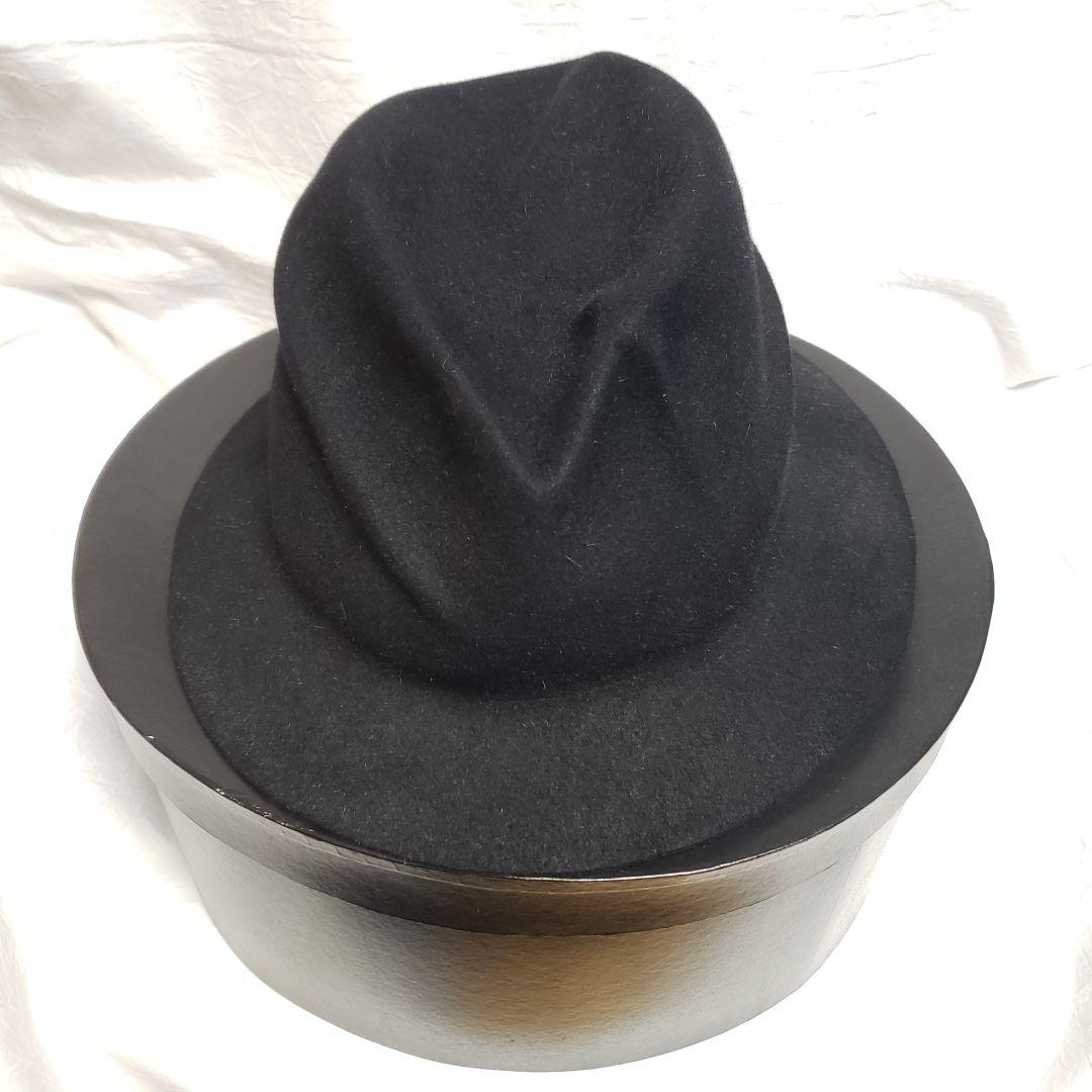 05AW Arts&Crafts期 UNDERCOVER COEUR