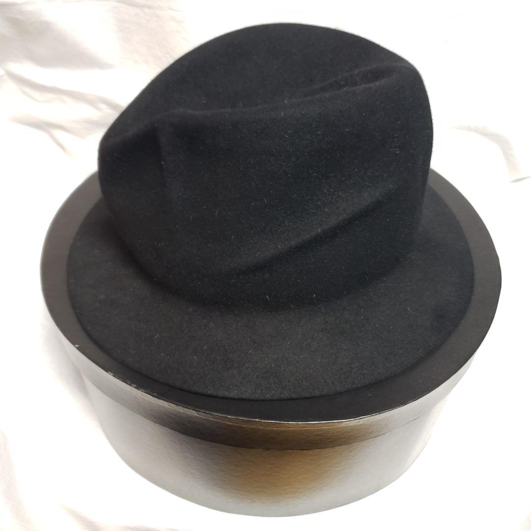 05AW Arts&Crafts期 UNDERCOVER COEUR