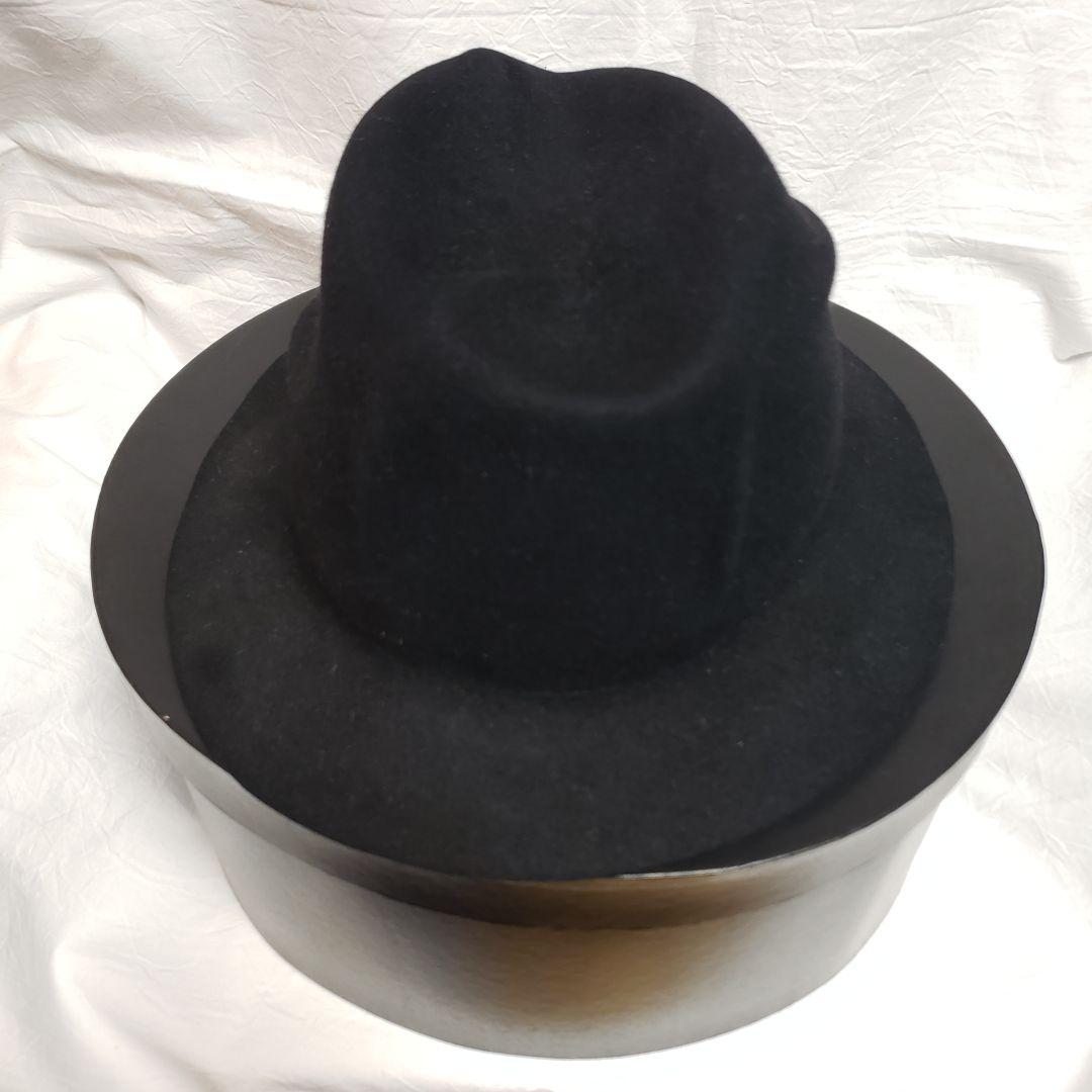 05AW Arts&Crafts期 UNDERCOVER COEUR