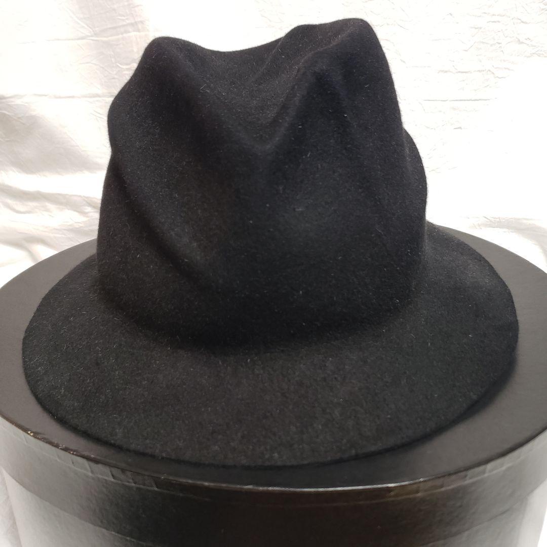 05AW Arts&Crafts期 UNDERCOVER COEUR