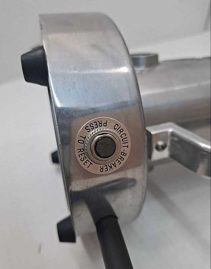 東京ユニコム 万能製粉機 ひきっ粉粉砕機 POWER GRINDER T-351