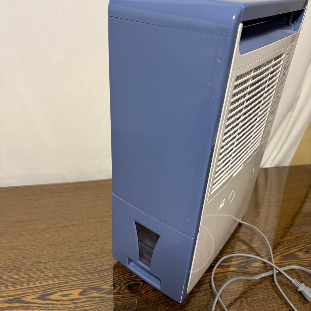 CORONA BD-H189 衣類乾燥 除湿機