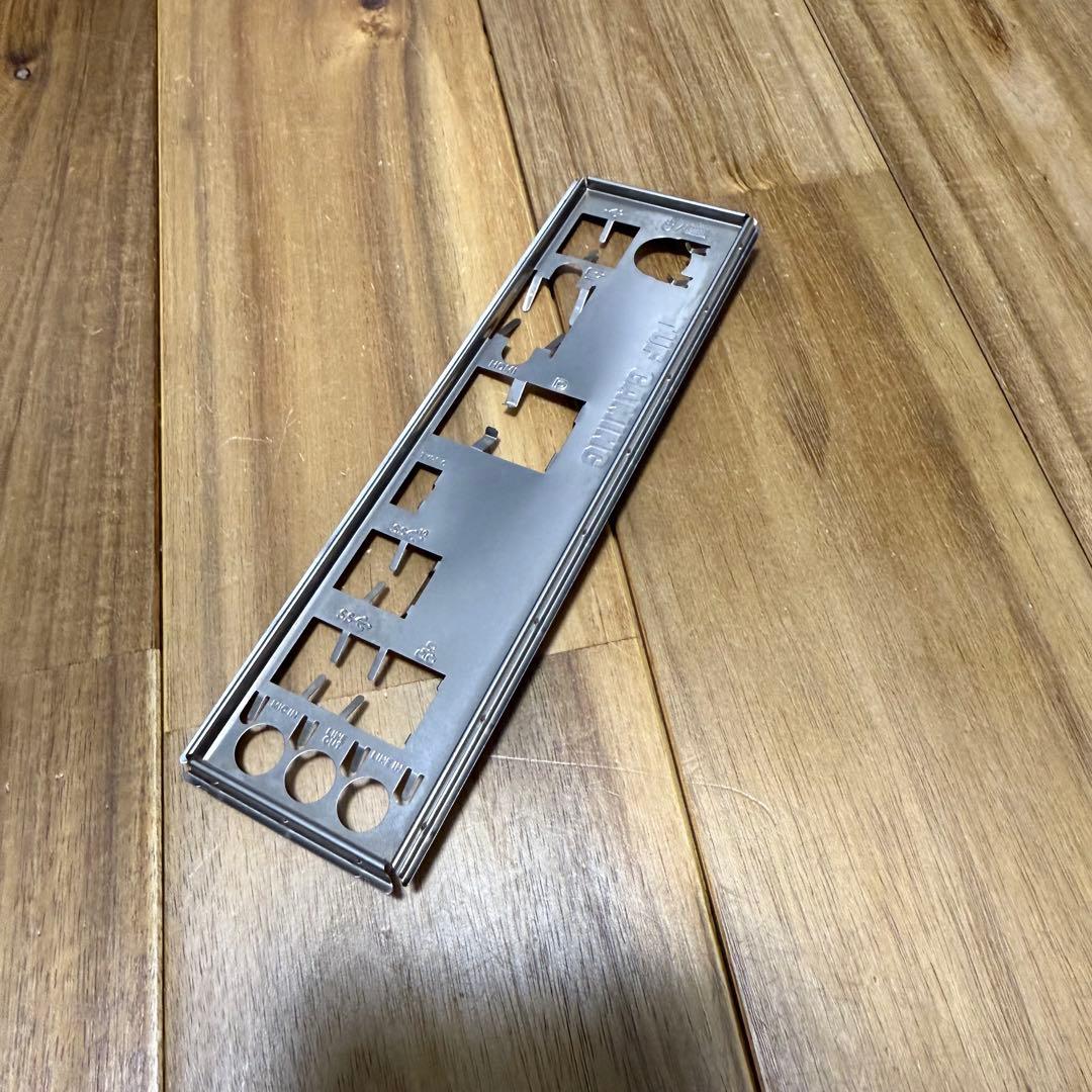 【お買い得】ASUS H370-PRO GAMING CPU付き