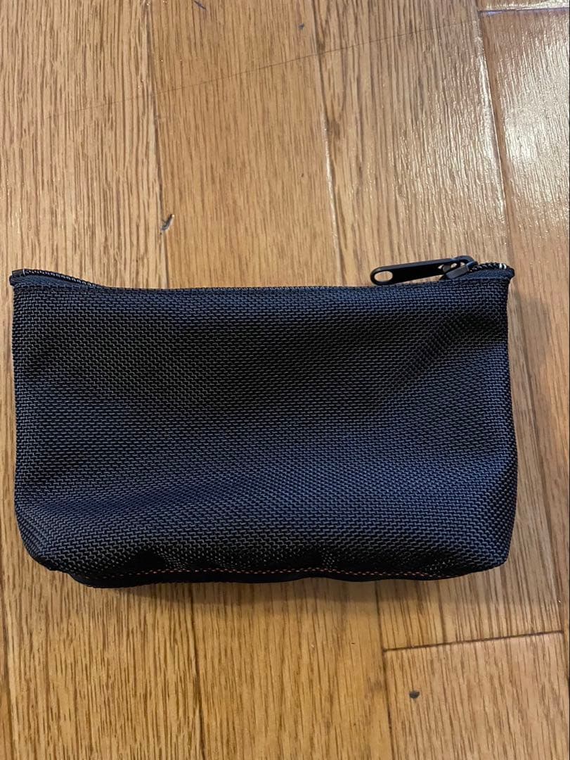 ブリーフィング　プラチナ　ノベルティ