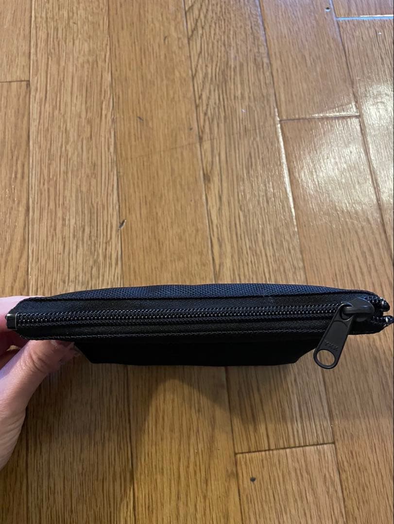 ブリーフィング　プラチナ　ノベルティ