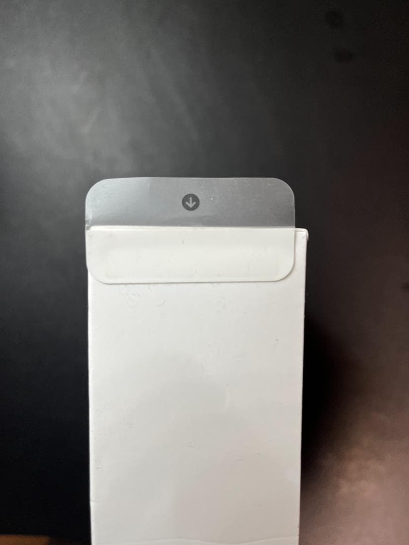 【新品未開封】iPad Air 第5世代 64GB セルラーモデル ブルー