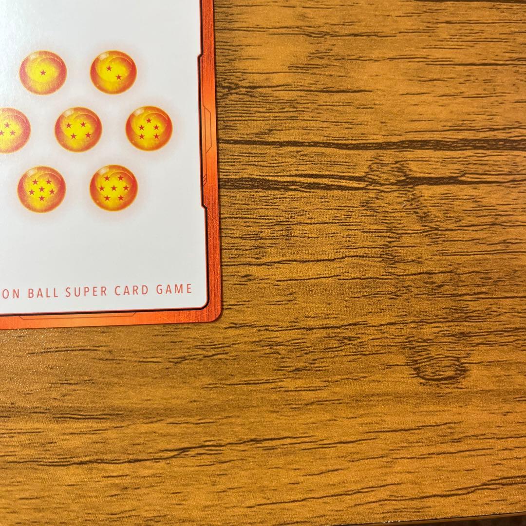 【即日発送】EB03-84⭐︎ エナジーマーカー　金　36巻　マンガブースター02