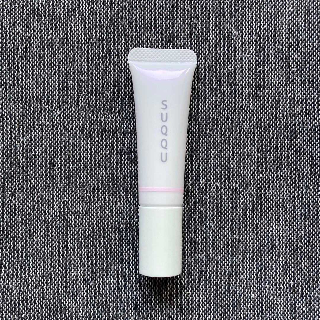 【SUQQU】メイクアップキット 舜華