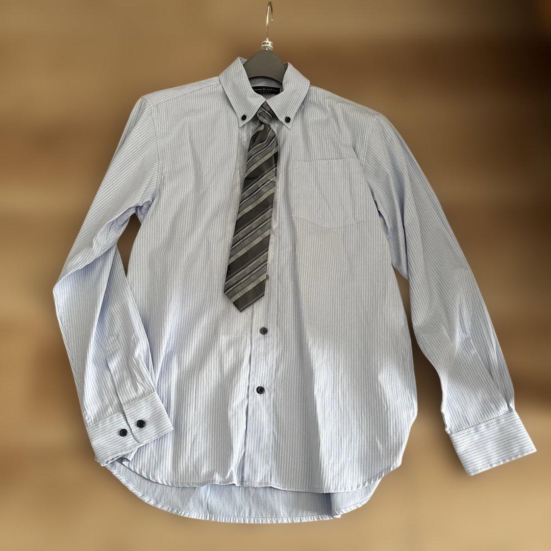 ヒロミチナカノスーツ　165センチ　男子　卒業式　セレモニー