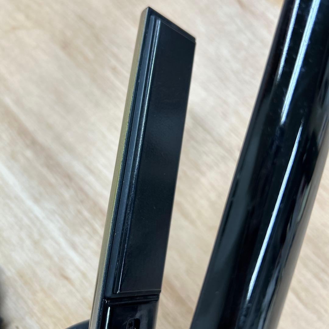 ヘアビューロン リュミエリーナ 4D Plus 正規品 383