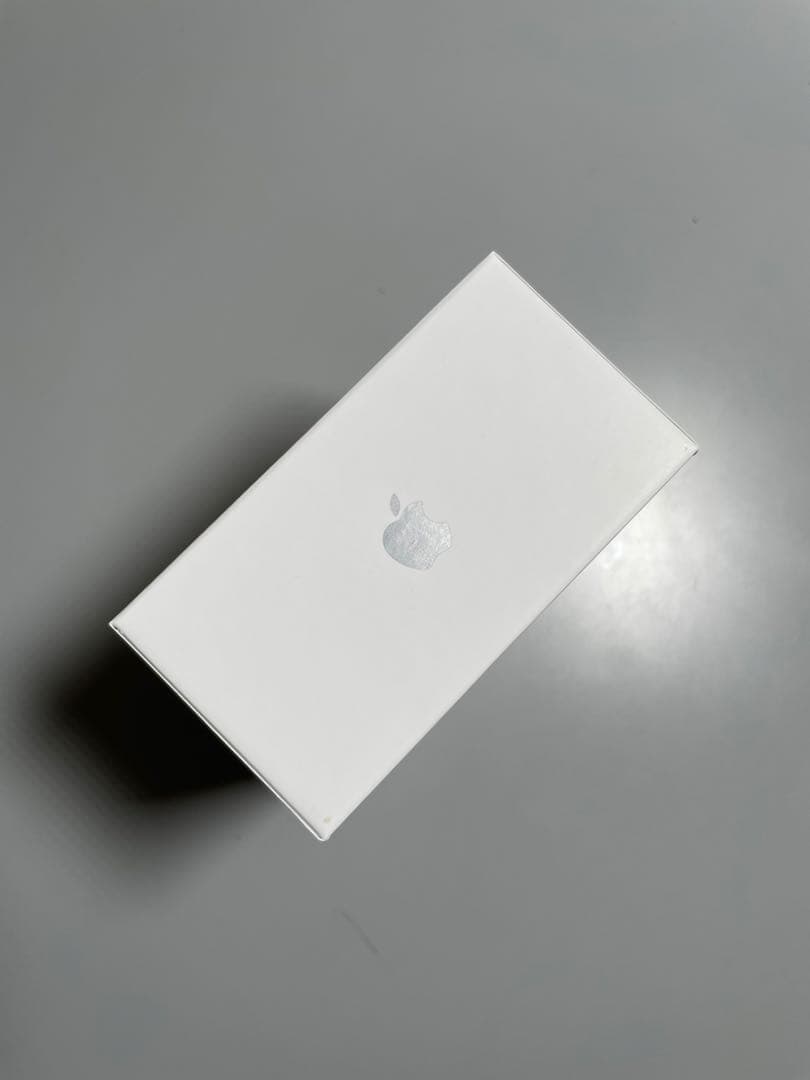 AirPods Pro 3 純正品 未使用未開封