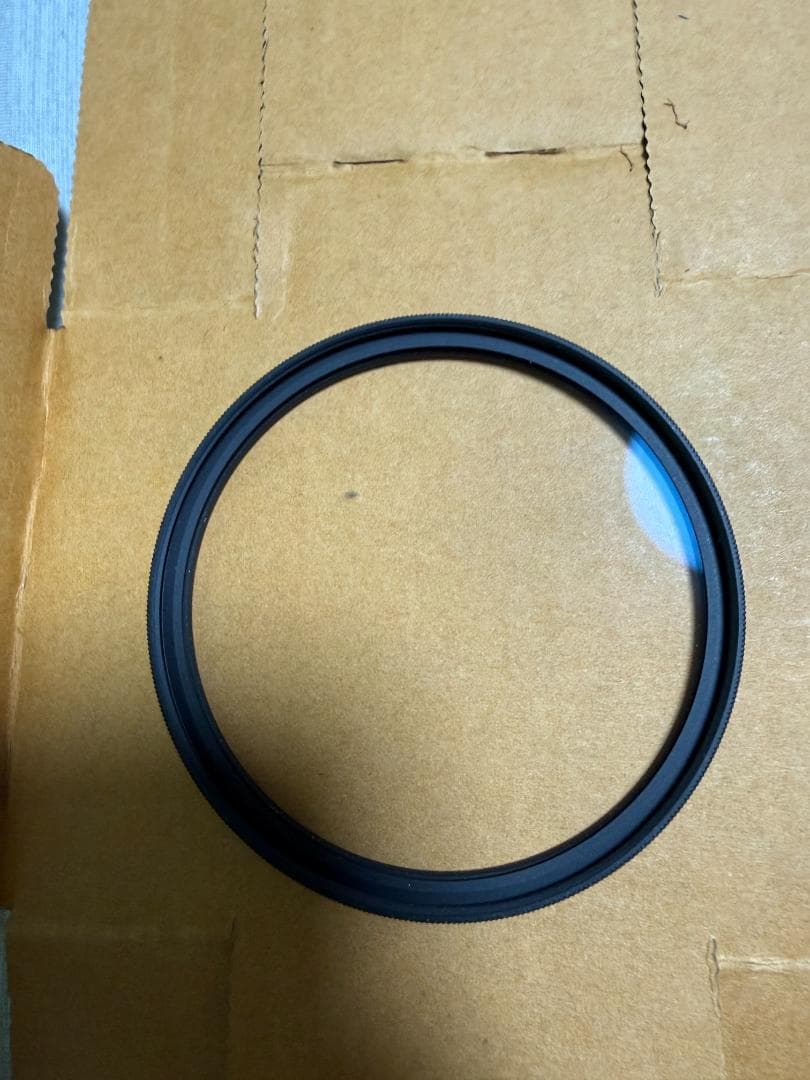 レンズ(単焦点) SONY FE90mmF2.8Macro G OSS